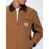 CARHARTT ジャケット デトロイト I033112 00S02 159288639 [P]