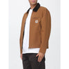 CARHARTT ジャケット デトロイト I033112 00S02 159288639 [P]