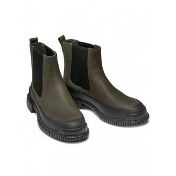 Camper Ankle Boots K400304 017 159288648 [P]