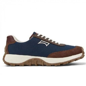 CAMPER Drift Trail Sneaker 26SS 159288674 [P]
