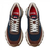 CAMPER ドリフト トレイル スニーカー K100864 051 159288674 [P]