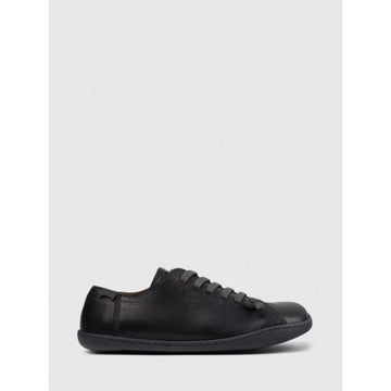 Camper PEU CAMI Sneakers 20848 258 159288701 [P]