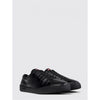 CAMPER Peu Touring Sneakers K101083 001 159288723 [P]