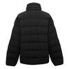 CP Company Chrome-R Patch High Neck Padded Jacket 159288727 [P]