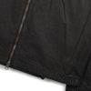 CP Company Cotton Resin Lens Overshirt 159288738 [P]