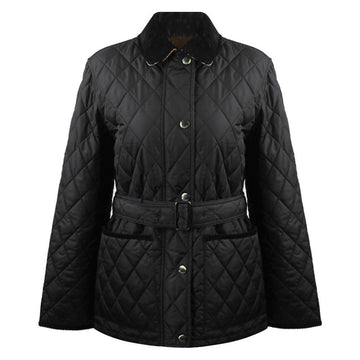 BURBERRY キルティングジャケット 8110378 159288809 [P]