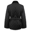 BURBERRY Quilted Jacket 8110378 159288809 [P]