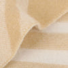BURBERRY Karo Kaschmir Schal 8115258 159288822 [P]