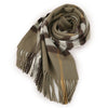 BURBERRY Kariertes Kaschmir Schal 159288844 [P]