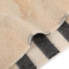 Burberry Reversible Night Check Cashmere Scarf 159288832 [P]