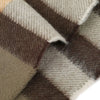 BURBERRY Kariertes Kaschmir Schal 159288844 [P]