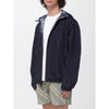 BURBERRY Newport reversibles Nylon-Jacke 8118823 159288957 [P]