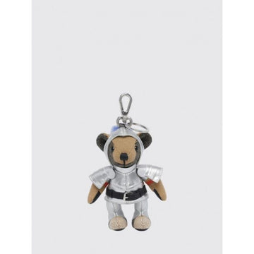 BURBERRY トーマスベアチャーム 8119993 159288975 [P]