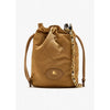 BURBERRY Umkehrbare Horseshoe Kettenpouch 8121348 159288983 [P]