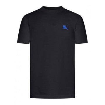 BURBERRY チェストロゴTシャツ 8121702 159288997 [P]