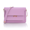 Marni 23SS SBMPN09U07 Z617W Saffiano Medium Trunk Bag 51589623 [P]