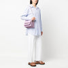 Marni 23SS SBMPN09U07 Z617W Saffiano Medium Trunk Bag 51589623 [P]