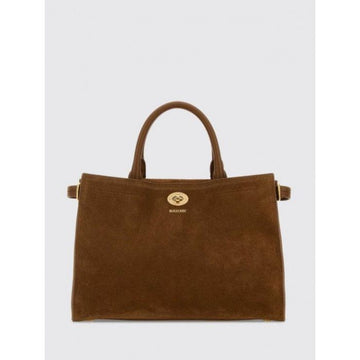 Burberry Small Cotswolds Tote Bag 8120783 159289014 [P]