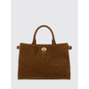 BURBERRY Cotswolds Tote Bag 8120783 159289014 [P]