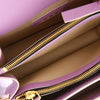 Marni 23SS SBMPN09U07 Z617W Saffiano Medium Trunk Bag 51589623 [P]