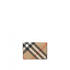 BURBERRY Faltende Kartenetui 8091911 159289079 [P]