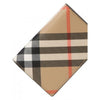 BURBERRY Faltende Kartenetui 8091911 159289079 [P]