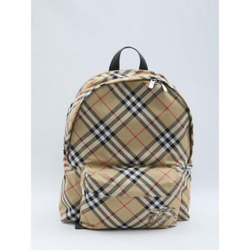 BURBERRY Rucksack 8091312 159289085 [P]
