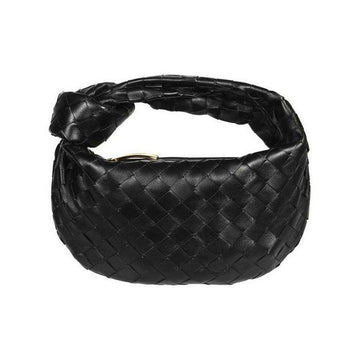 Bottega Veneta Intrecciato Mini Jodie Bag 159289100 [P]