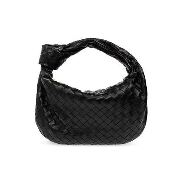 Bottega Veneta Tine Jodie Bag 690225 VCPP0 8425 159289107 [P]