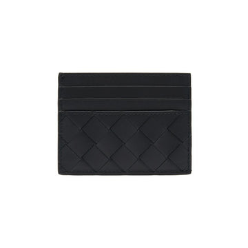Bottega Veneta Men's Card Holder 159289156 [P]