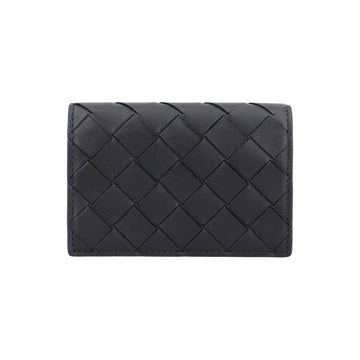 BOTTEGA VENETA Kartenhalter V3US3 8803 159289205 [P]