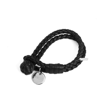 BOTTEGA VENETA Armband 113546 V3UN1 4039 Damen 159289214 [P]