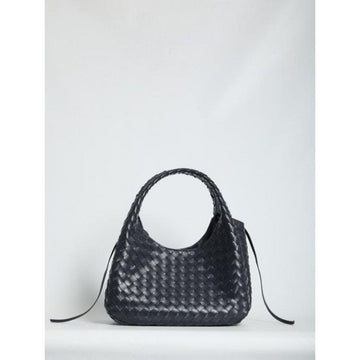 BOTTEGA VENETA Campana Medium Bag 159289233 [P]