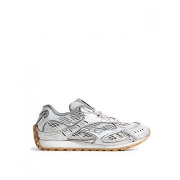 Bottega Veneta Orbit Sneakers 755915 V2X40 1425 159289247 [P]