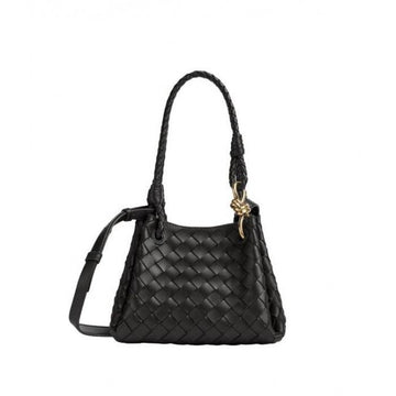 Bottega Veneta Small Parachute Bag 796569 VCPPT 1019 159289262 [P]