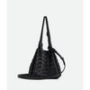 BOTTEGA VENETA Kleine Parachute Tasche 796569 VCPPT 1019 159289262 [P]