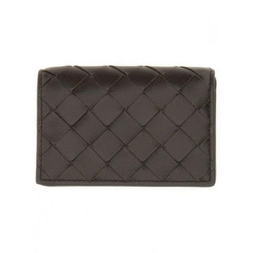 BOTTEGA VENETA Kartenetui 814091 VCPP3 2132 159289268 [P]