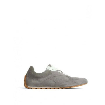 BOTTEGA VENETA Orbit Flash Sneaker 159289286 [P]