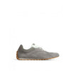 BOTTEGA VENETA Orbit Flash Sneaker 867926 V3MS0 1596 159289286 [P]