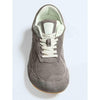 BOTTEGA VENETA Orbit Flash Sneaker 867926 V3MS0 1596 159289286 [P]