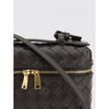 Bottega Veneta Vanity Case 789109 V3IV1 2132 159289299 [P]