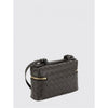 Bottega Veneta Vanity Case 789109 V3IV1 2132 159289299 [P]