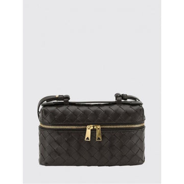 BOTTEGA VENETA バンバン ヴァニティ ケース 789109 V3IV1 2132 159289299 [P]