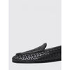 Bottega Veneta Loafer 867565 V2ED0 1000 159289307 [P]