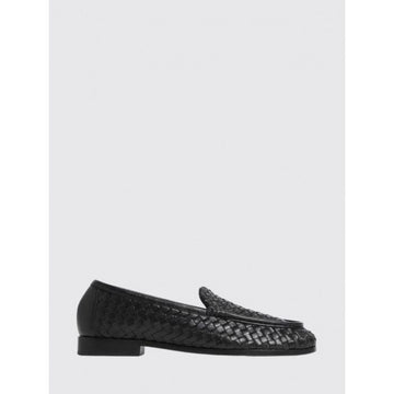 Bottega Veneta Loafer 867565 V2ED0 1000 159289307 [P]