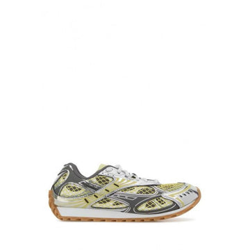 BOTTEGA VENETA Orbit Sneakers 755915 V2X40 9561 159289318 [P]