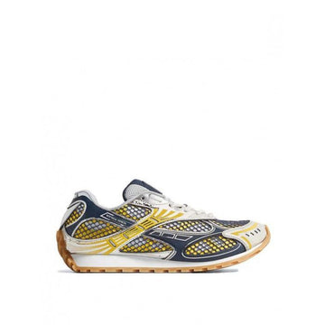 Bottega Veneta Orbit Sneakers 741357 V2X40 7386 159289330 [P]