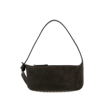 Bottega Veneta Shoulder Bag 876370 V6T61 2028 159289358 [P]