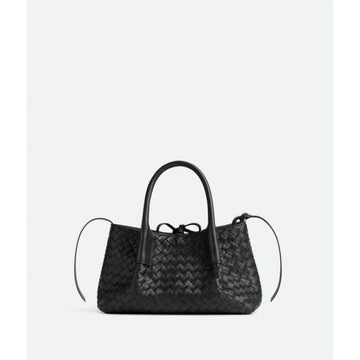 BOTTEGA VENETA Pina Coteca klein 819004 V5AG1 1206 159289366 [P]