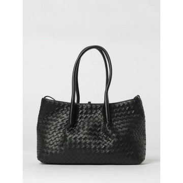 BOTTEGA VENETA Pinakothek Tasche 854371 V5AG1 1206 159289393 [P]